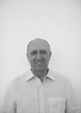 Foto de DIOSTENES JOSE ALVES