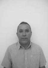Foto de SIDIVALTO ANGELINO DE SOUSA