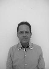 Foto de HELVIDIO DE CARVALHO BASTOS