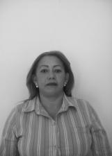 Foto de ELIENE MARQUES ALVES