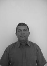 Foto de JADOVALDO RIBEIRO SOUSA