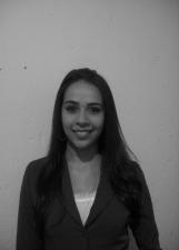 Foto de BRAULIA NOGUEIRA LIMA