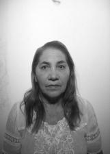 Foto de ALVINA GONÇALVES DUARTE