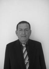 Foto de GILSON ALEXANDRE MOREIRA