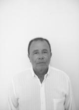 Foto de ELCIDIO EVANGELISTA SANTANA