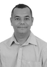 Foto de EVANILDO DUARTE DOS SANTOS