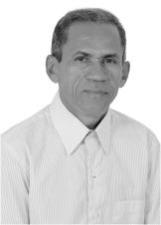 Foto de RIVALDO RODRIGUES BRASILINO