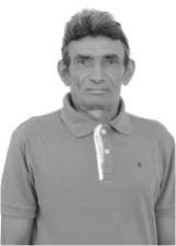 Foto de RAIMUNDO CARLOS DE CARVALHO