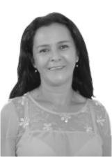 Foto de FLORACY GUIMARÃES PEREIRA DOS SANTOS