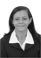 Foto de JACIRENE PEREIRA DOS SANTOS