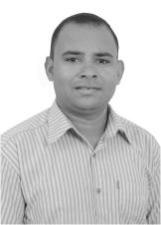 Foto de FÉLIX PEREIRA DE MORAIS