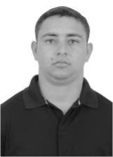 Foto de EVERALDO MOURA DA ROCHA