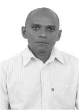 Foto de PEDRO BISPO PERREIRA FILHO