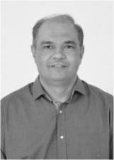 Foto de MARCIO NEIVA MARTINS