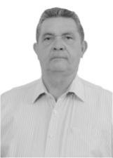 Foto de MIGUEL CASIMIRO DA SILVA