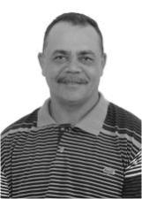 Foto de JOSE PEREIRA DA SILVA