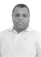 Foto de REGINALDO PEREIRA DE SOUSA