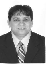 Foto de FRANCISCO APOLINARIO COSTA MORAES