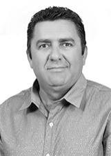 Foto de MANOEL JOSÉ DE SOUSA