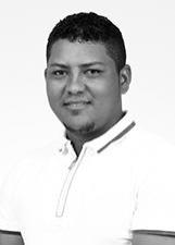 Foto de Francisco Lourenço da Silva