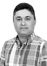 Foto de Firmino Pedro de Sousa Silva