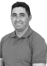 Foto de LUIS CARLOS RAMOS RODRIGUES