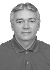 Foto de Deodato de Araujo Costa