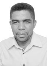 Foto de Renato Pereira da Silva