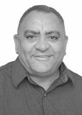 Foto de ANTONIO DA SILVA VIEIRA