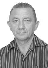 Foto de ANTONIO RODRIGUES LEAL