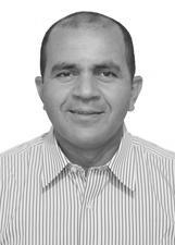 Foto de ANTÔNIO SOARES LUSTOSA