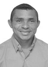 Foto de EDIVAR DE SOUSA ARAUJO