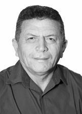Foto de Francisco Xavier de Carvalho