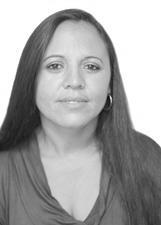 Foto de MARIA DA CRUZ NUNES FIGUEREDO