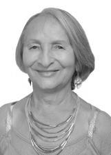 Foto de MARIA JUDITE DE CARVALHO CAVALCANTE