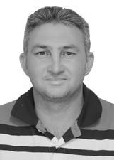Foto de PAULO DOS SANTOS NUNES