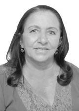 Foto de RAIMUNDA RODRIGUES DOS SANTOS