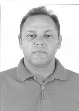 Foto de ANTONIO DE PADUA VIEIRA