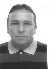 Foto de FRANCISCO DAS CHAGAS ARAUJO BARROS