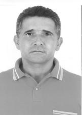 Foto de FRANKLIN DELANO ROOSIVELT TEIXEIRA VERAS