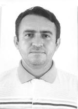 Foto de MAGNO CARVALHO ALBUQUERQUE