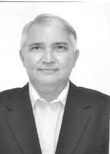 Foto de BERNARDO RIBEIRO DE CARVALHO FILHO