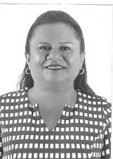 Foto de ROSSANA MARIA SILVA SANTOS