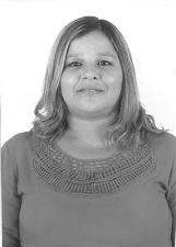 Foto de MARIA NOELIA DA SILVA PEREIRA