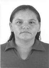 Foto de NOEME OLIMPIO NASCIMENTO