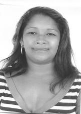 Foto de RAIMUNDA NONATA DA CONCEIÇAO
