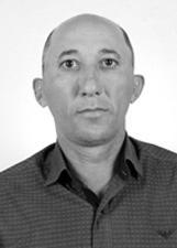 Foto de FRANCISCO ANTONIO BARBOSA