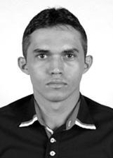 Foto de JOSE ANCHIETA DOS REIS RODRIGUES