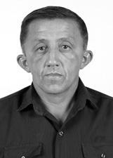 Foto de BARTOLOMEU JOSE COELHO