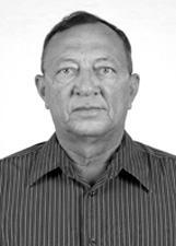 Foto de Eloisio Raimundo Coelho